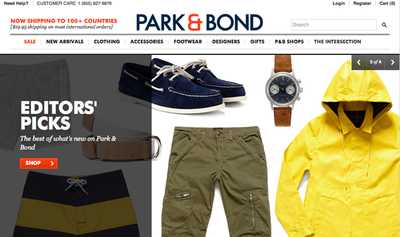 SALE! Shop the best Bonds sale offers now