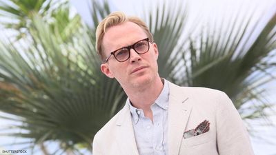 https://www.out.com/media-library/paul-bettany.jpg?id=32775262&width=400&height=225