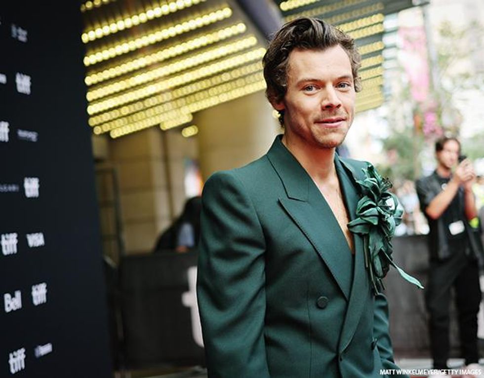 https://www.out.com/media-library/queerbaiting-harrystyles-600wide-creditonimage-jpg.jpg?id=32502967&width=980