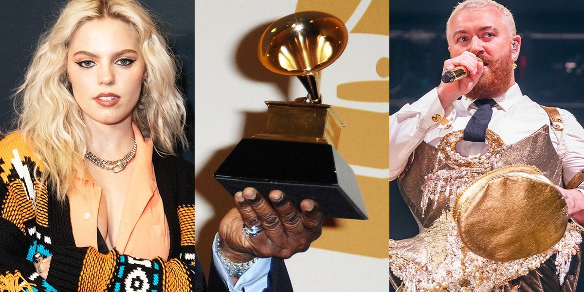 The Greatest Grammys Snubs of All Time