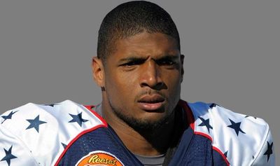 The marketing power of gay NFL player Michael Sam