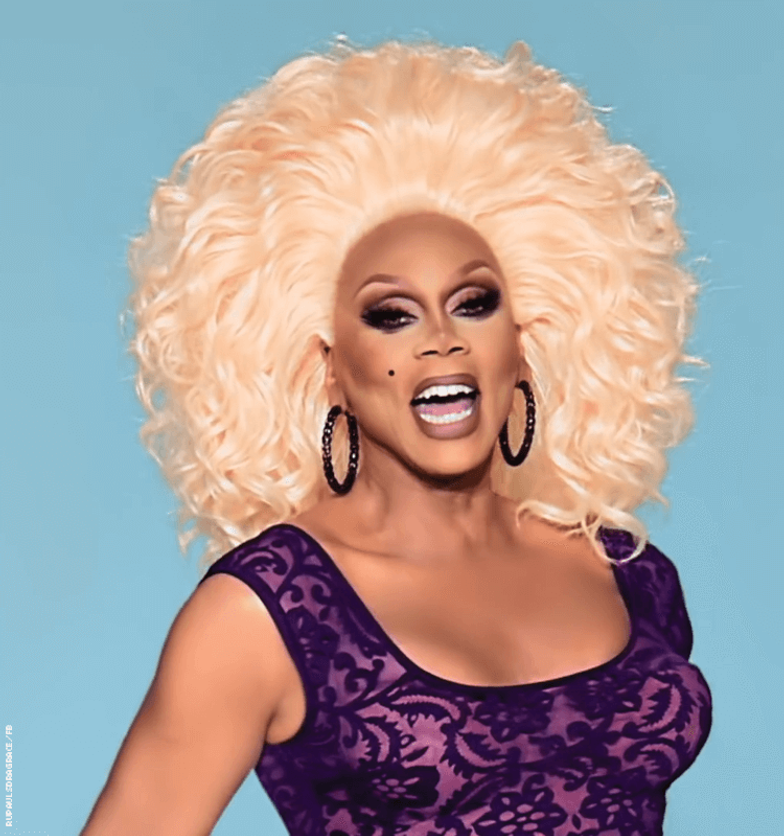 Here's the 'Drag Race' Winners With the Longest (and Shortest) Reigns