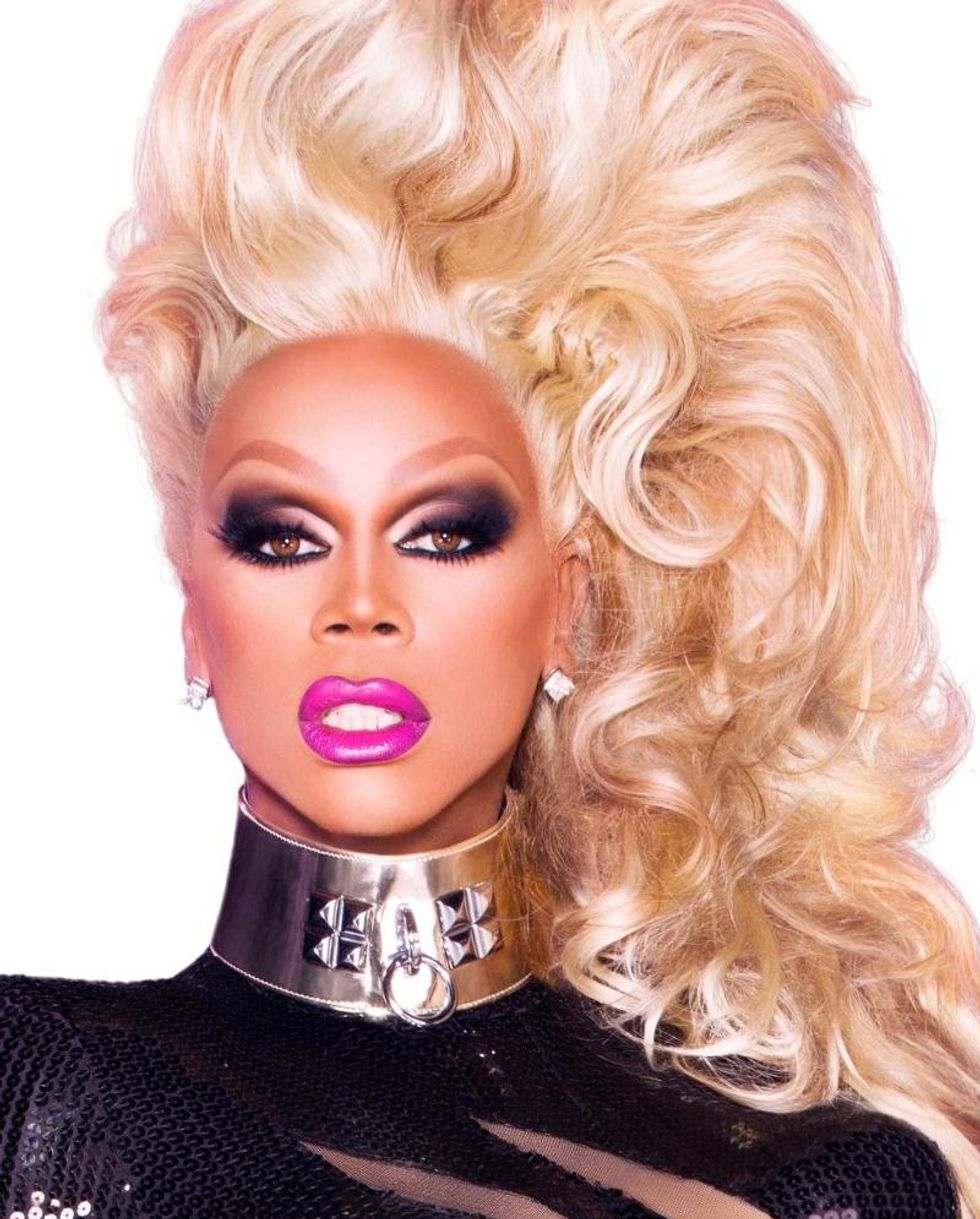 These Queens Can Sing: The 15 Best Songs by Today's Drag Performers