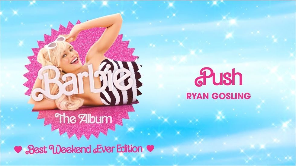 https://www.out.com/media-library/ryan-gosling-push-from-barbie-the-album-official-audio.jpg?id=34648980&width=980