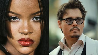 Rihanna's Savage x Fenty Show Is Returning for Volume 4 - PAPER Magazine
