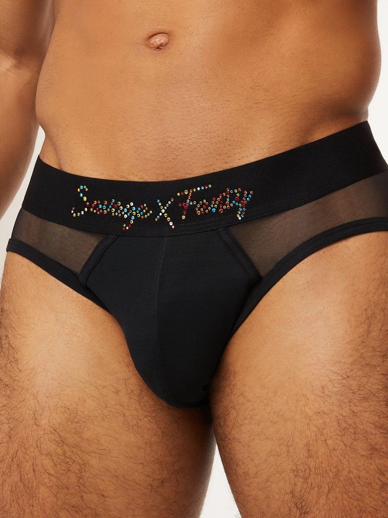 The Best Gay Underwear Brands Right Now: 2023 Edition – JOCKBOX