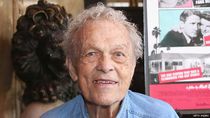 Scotty Bowers Dead: Male Madame to the Stars Was 96