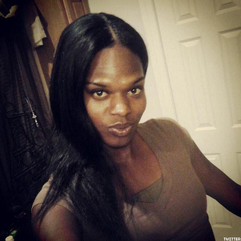 Stop Killing Black Trans Women - Snug-Fit Polyester Face Mask –  DeviousDesignz