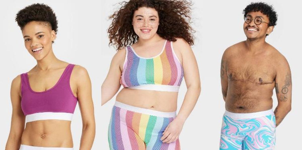 Just Released a Ton of New Shapewear Styles For Summer & Prices  Start at Just $14 - Yahoo Sports