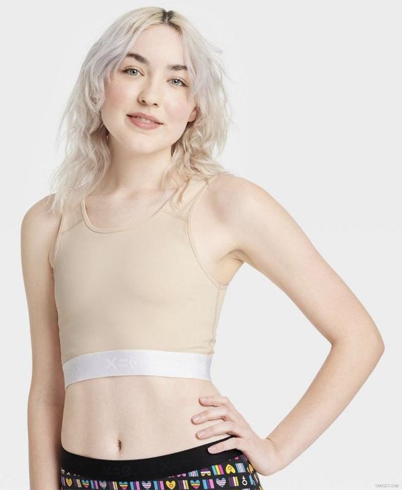 Baby Girls Underwear : Target