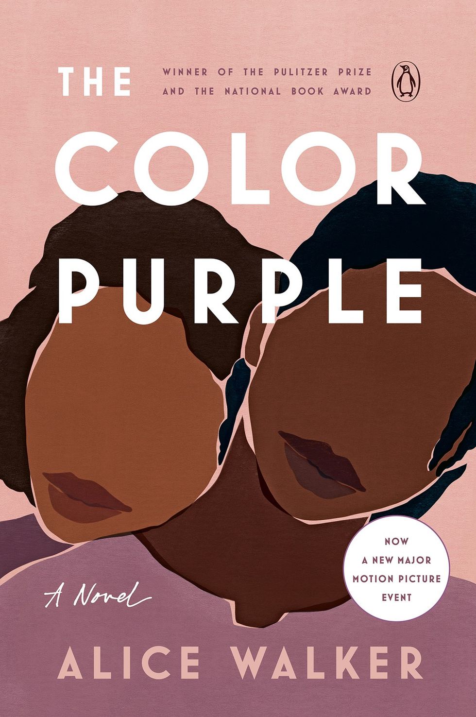 Seven must-read (and banned!) books for LGBTQ+ History Month