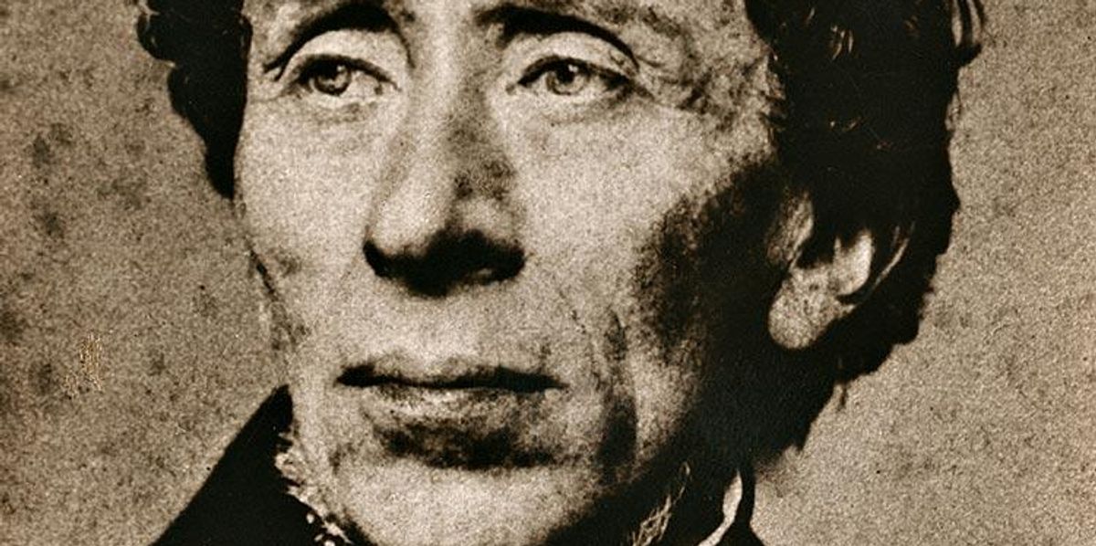 Hans Christian Andersen - Where to Watch and Stream - TV Guide