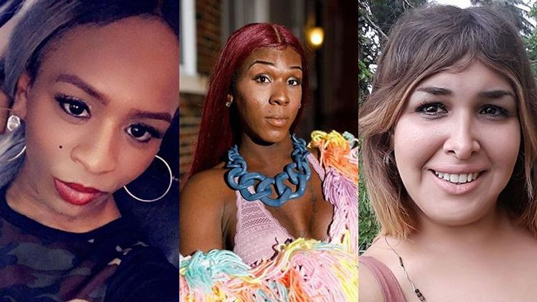 https://www.out.com/media-library/these-are-the-transgender-persons-killed-so-far-in-2020.jpg?id=32517819&width=784&quality=85