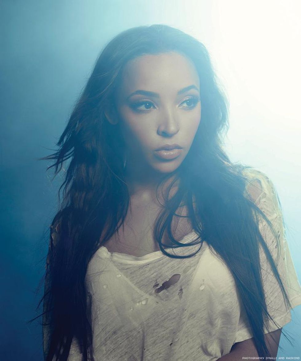 tinashe-shares-new-song-secret