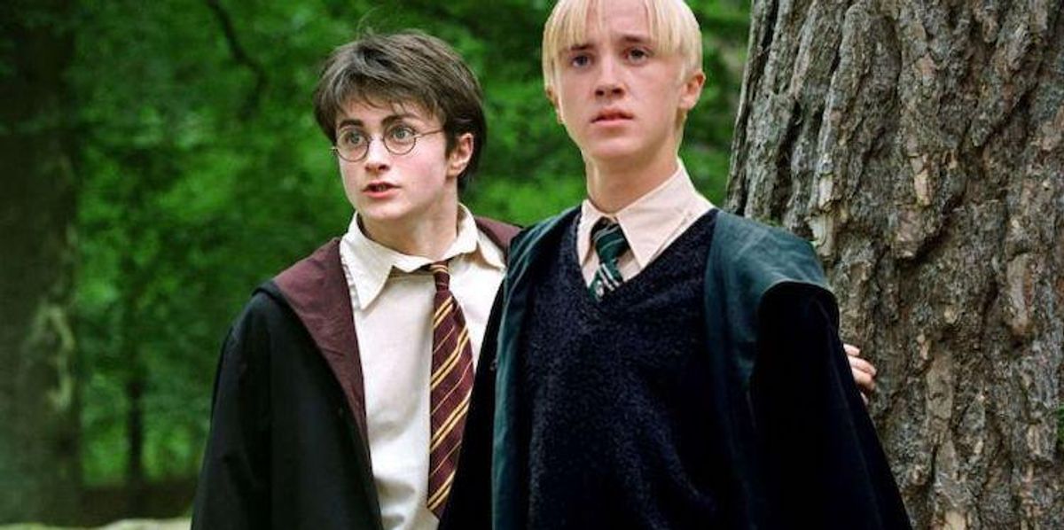 https://www.out.com/media-library/tom-felton-confirms-harry-potter-and-draco-malfoy-were-totally-gay.jpg?id=32778497&width=1200&height=600&coordinates=0%2C0%2C0%2C48