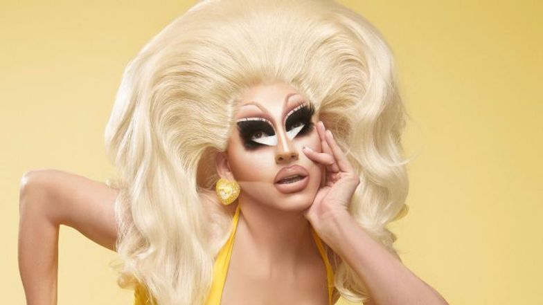 https://www.out.com/media-library/trixie-mattel.jpg?id=32507944&width=784&quality=85