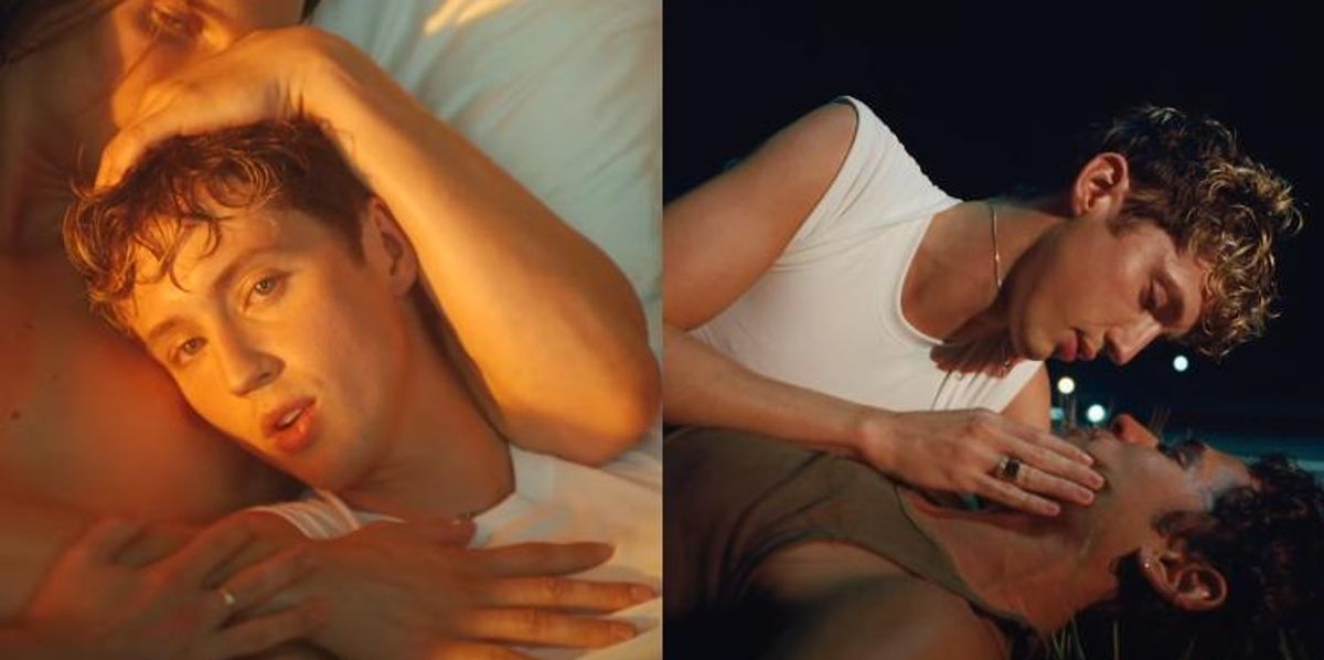 Maluma Drops Surprise New Single and Sensual Music Video to