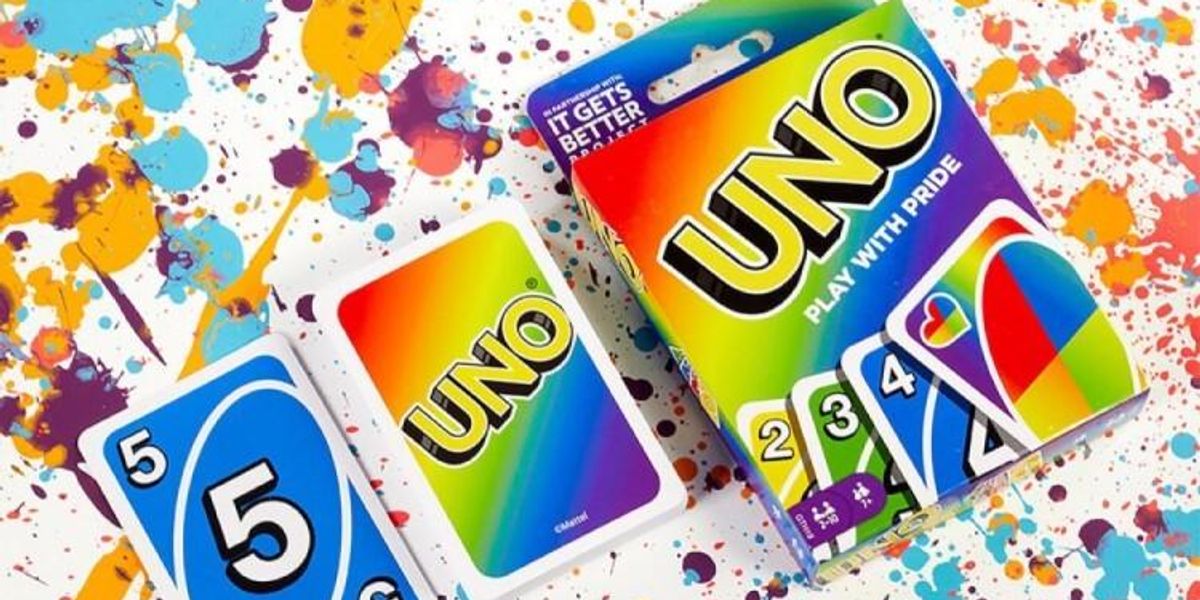 Card Fiesta: Match & Play UNO - Apps on Google Play