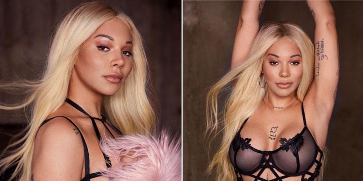 https://www.out.com/media-library/victoria-who-trans-model-munroe-bergdorf-stuns-in-lingerie-campaign.jpg?id=32779727&width=1200&height=600&coordinates=0%2C0%2C0%2C48
