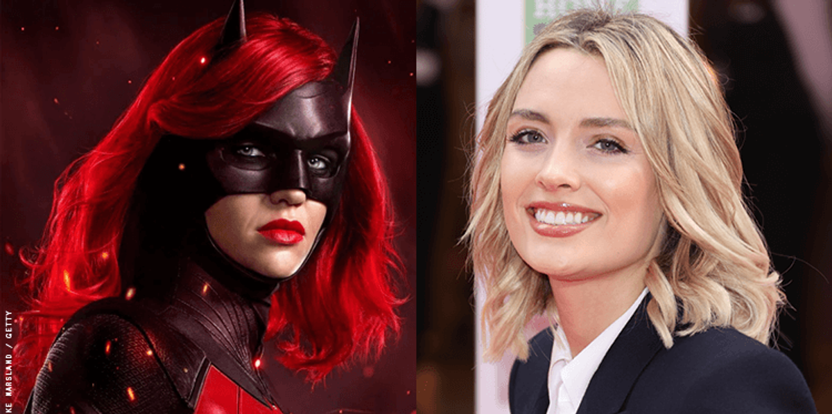 https://www.out.com/media-library/wallis-day-and-ruby-rose-as-batwoman.png?id=32774696&width=1200&height=600&coordinates=0%2C0%2C0%2C48