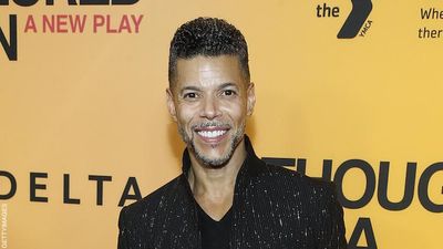 https://www.out.com/media-library/wilson-cruz-as-a-leather-daddy.jpg?id=32773495&width=400&height=224