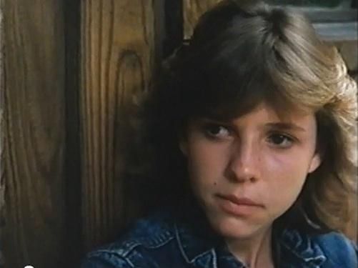 Kristy Mcnichol Im A Lesbian 0799