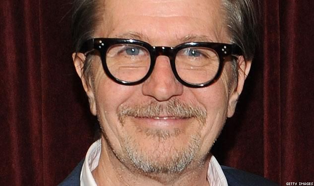 Apology Poll: Gary Oldman cried & proclaimed his longtime love for the ...