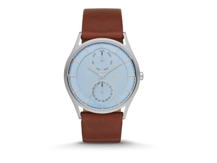 New Watches Under $500