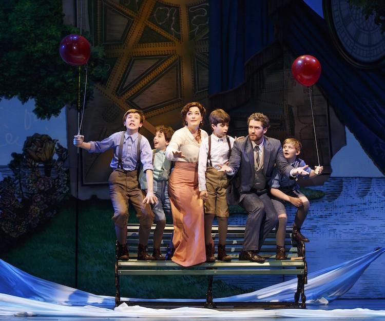 10 Broadway Shows What to See & What to Skip