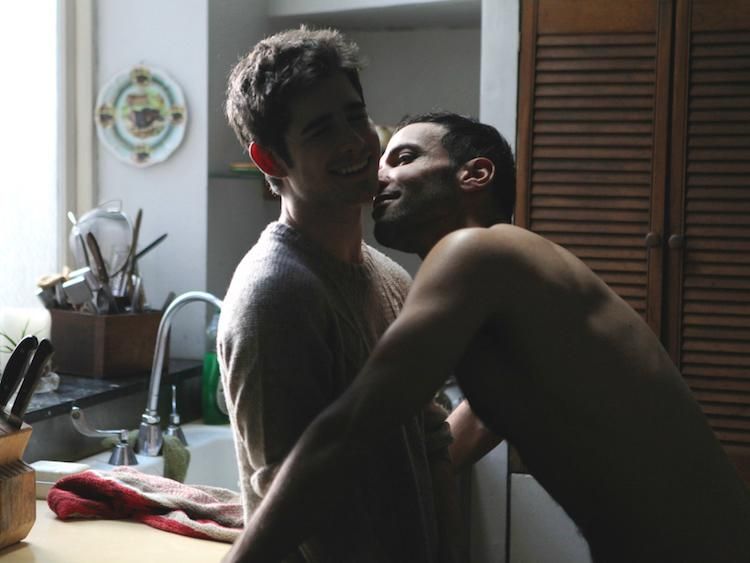 best gay porn movies 2015