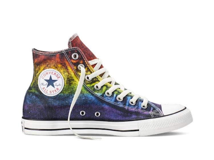 converse pride shoes