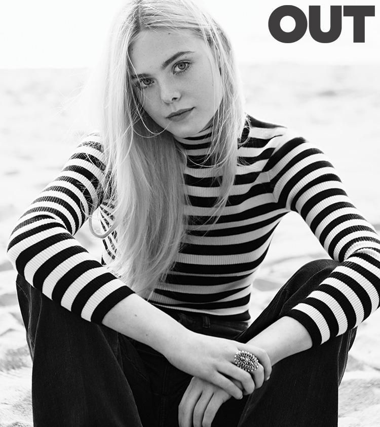 elle-fanning-is-all-grown-up-in-about-ray