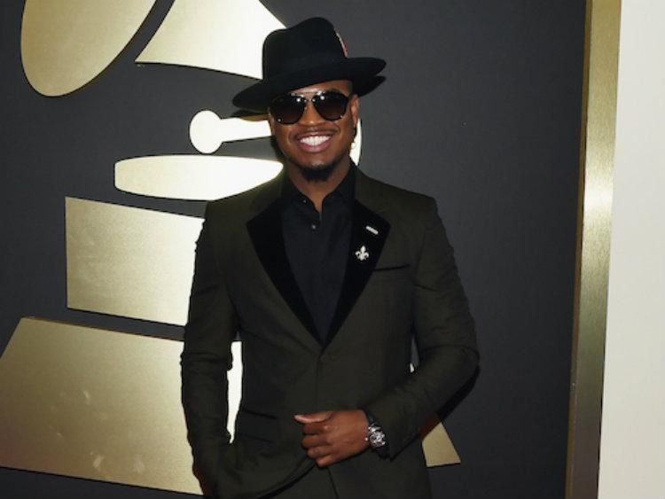 Ne Yo Releases First Track Off Star Studded We Love Disney Album