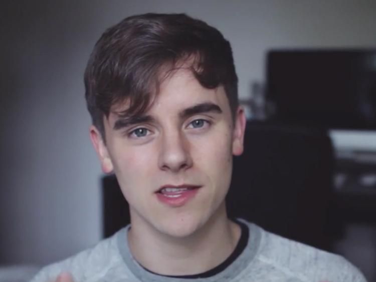 Watch Connor Frantas Guide To The Perfect Instagram 0651