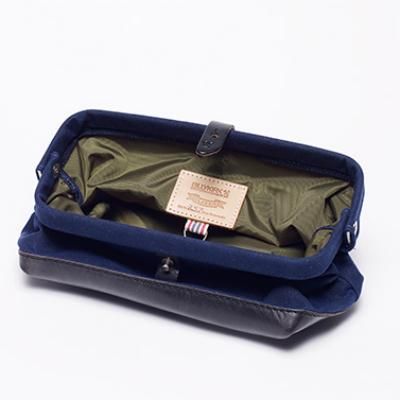 Dopp Kits