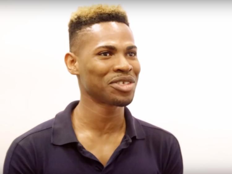 Gay Nigerian Man Shares Story It Was Difficult For Me To Maintain My Apartment