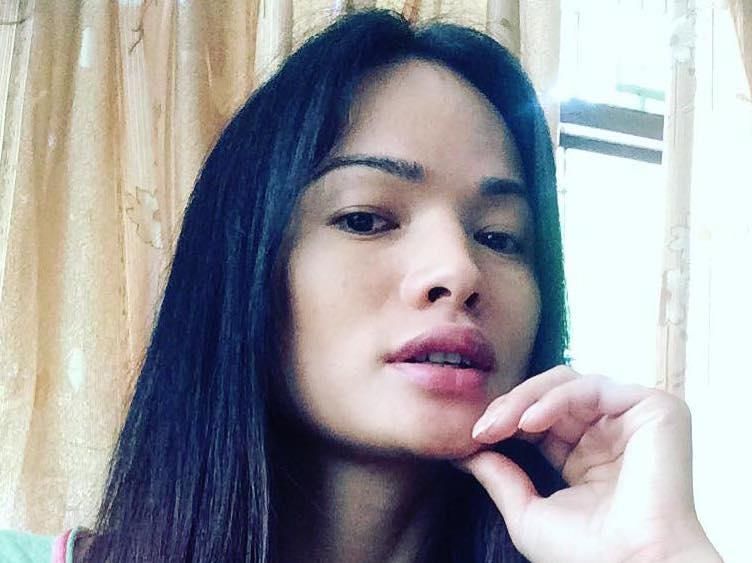 Transgender Model Anjali Lama to Make Historic Appearance at Indian ...