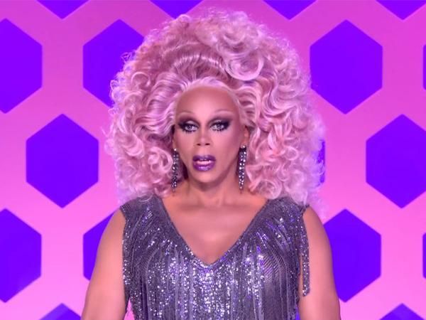 why-is-drag-race-the-only-drag-reality-show