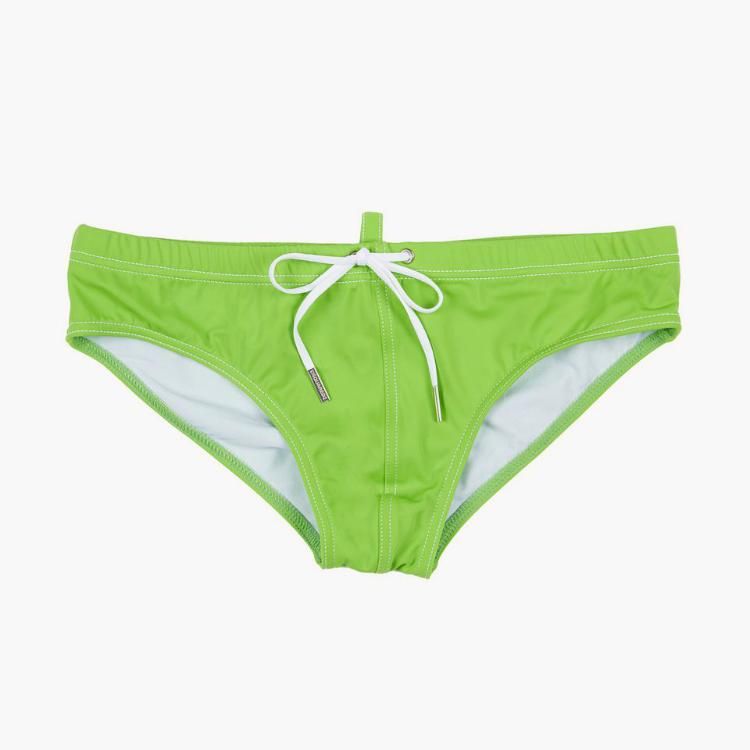 Five of the Best Swim Briefs