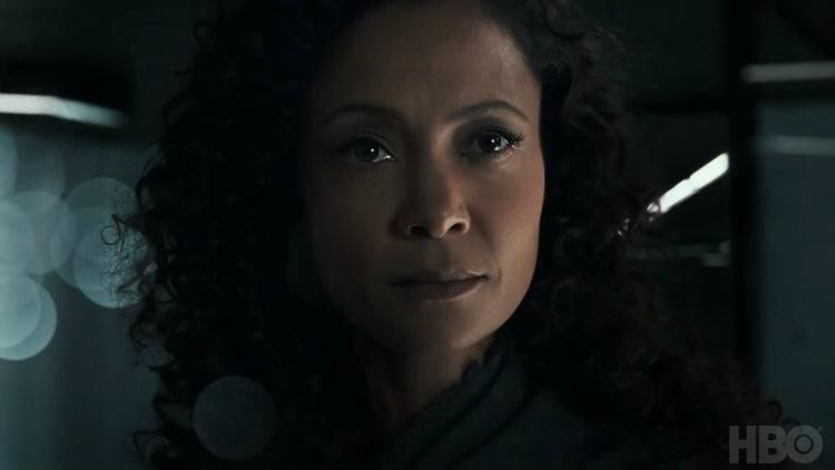 The West Goes Wild in the ‘Westworld’ Season 2 Trailer