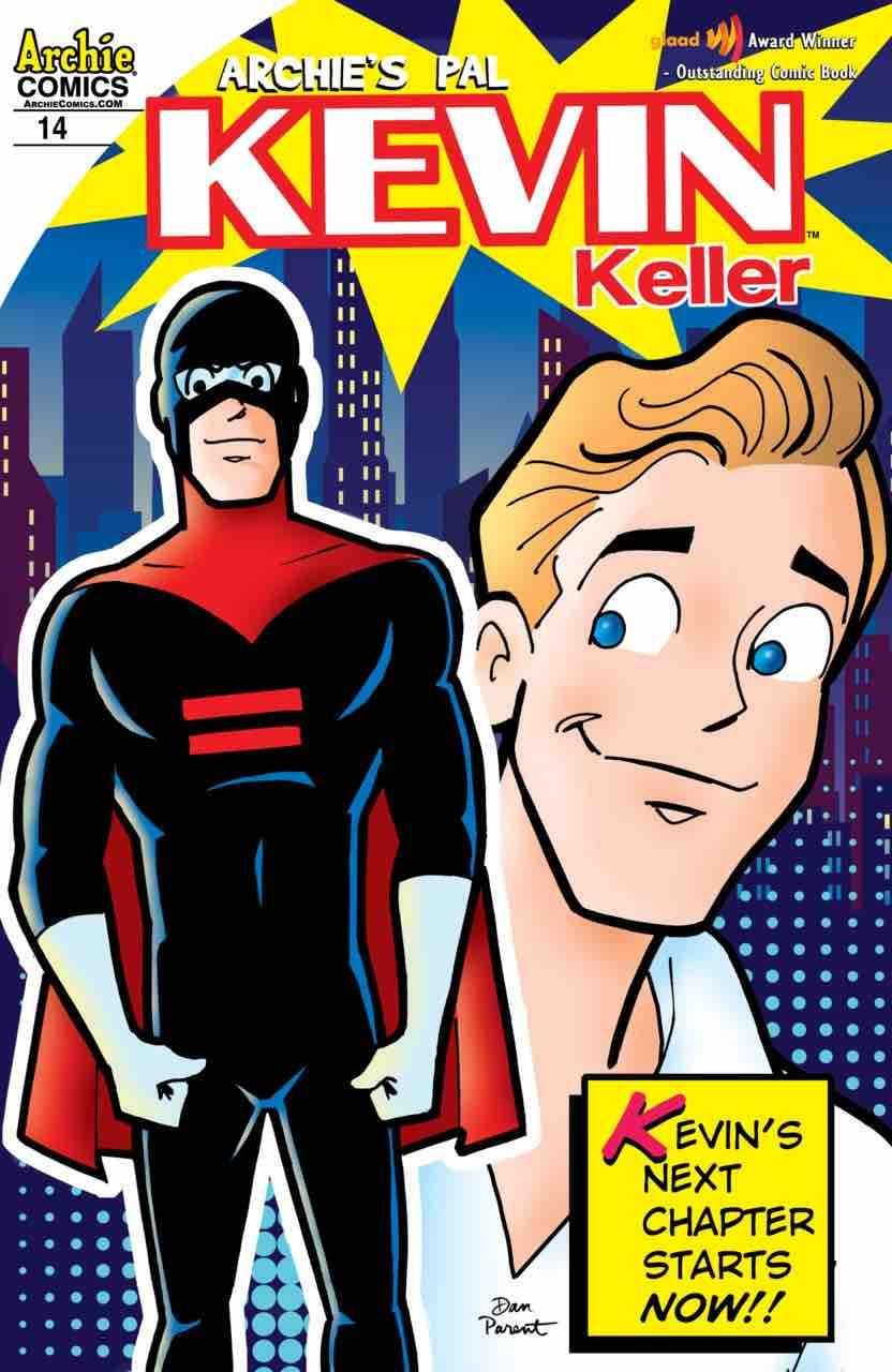 batman gay sex comics