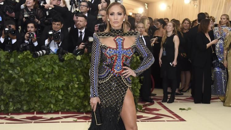 J-Lo, X-tina, Demi Lovato Among Billboard Music Award Performers