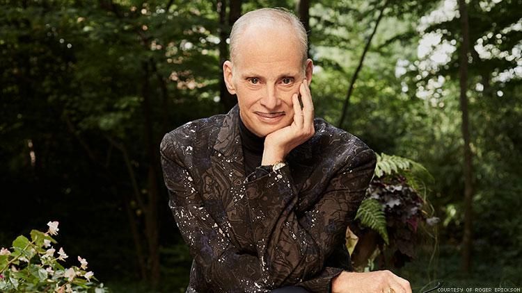 Exclusive: John Waters On the Restoration of 'Female Trouble' and ...