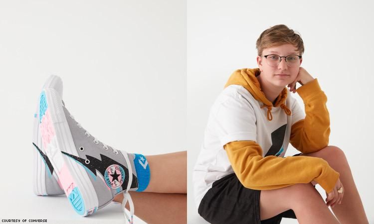 drag kid converse buy clothes shoes online