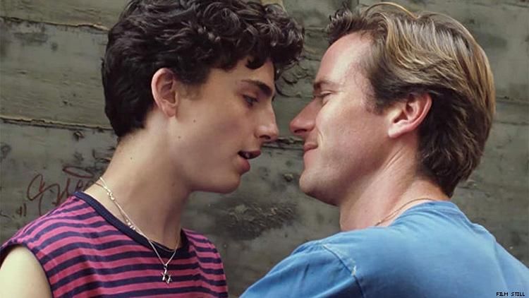 Call Me By Your Name Uk Netflix Call Me By Your Name Is On Netflix Right Now