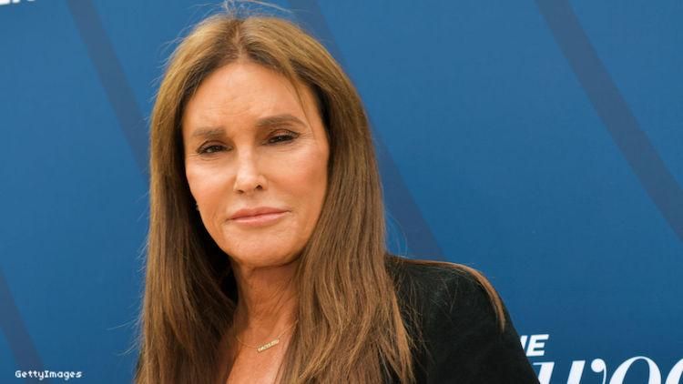 Caitlyn Jenner Reportedly To Make $647,000 On New Reality Show