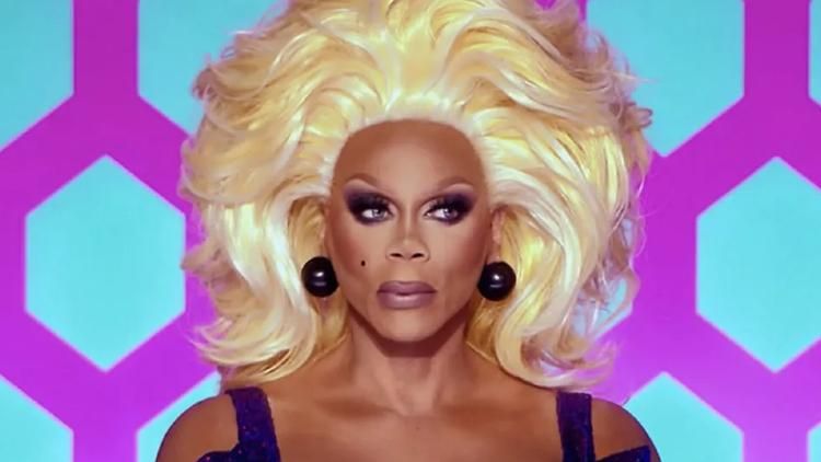 Here Are the 'Drag Race' Season 14 Finalists — and Who Should Win