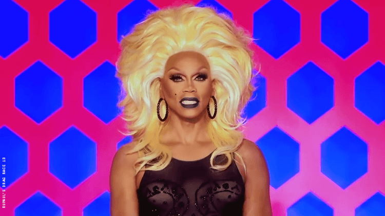 Here's 'Drag Race' Season 13's Top 4 — and Who Should Win