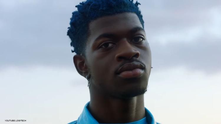 Lil Nas X Teases Call Me By Your Name Track In Super Bowl Ad