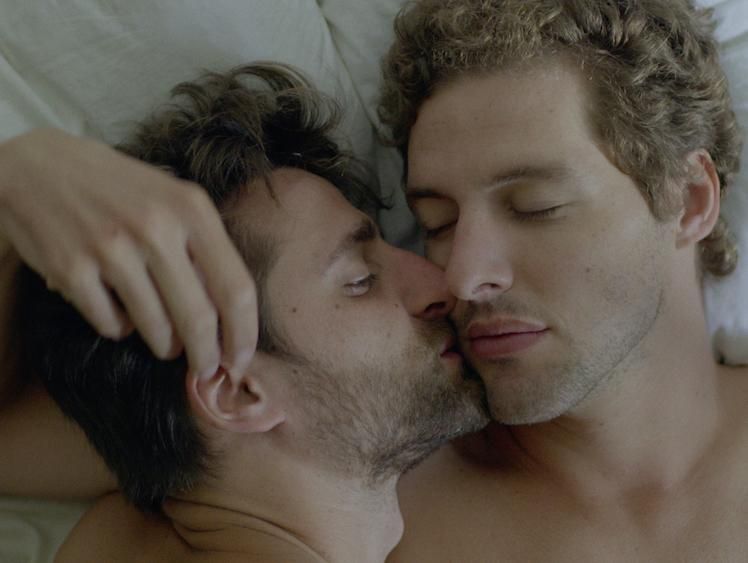 best hot gay movies to watch